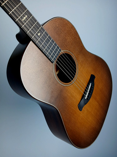 Taylor builder edition 517 - builder's,