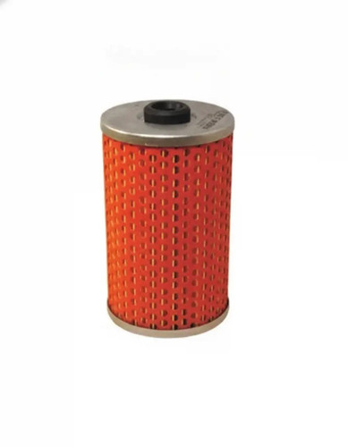 Fuel filter insert - filter, pm