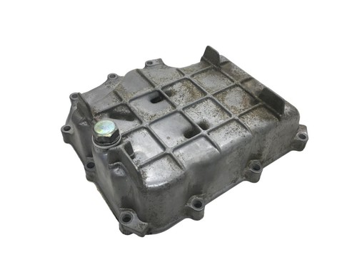 Lower engine cover honda vfr - lower,