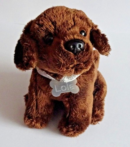 Hand made realistic chocolate - realistic,