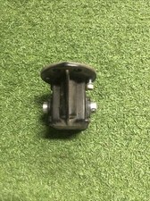 Powakaddy fw2 sport gearbox - powakaddy,