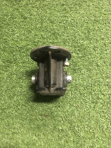 Powakaddy fw2 sport gearbox - powakaddy, fw2/sport