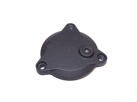 Rotax oil filter - oil,