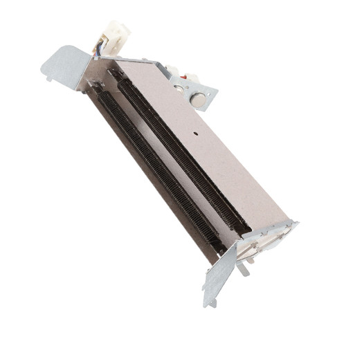 Element for beko - beko, drvs62w