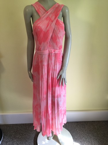 Ted baker mirelia dress size - baker, 4