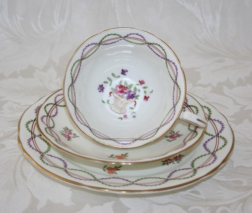 Very rare antique 1905 - very, c.1905