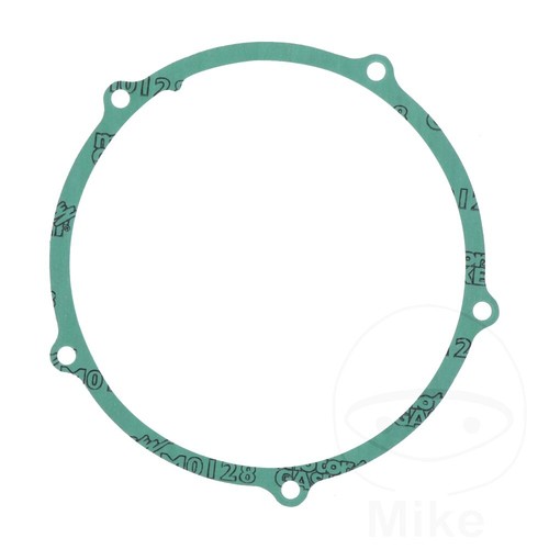 Athena clutch cover gasket - athena,