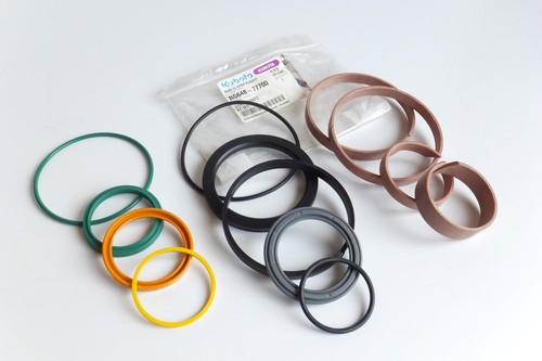 Kubota cylinder seal kit - kubota,