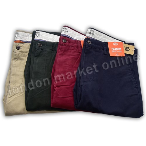 Dockers genuine levi slim - ,