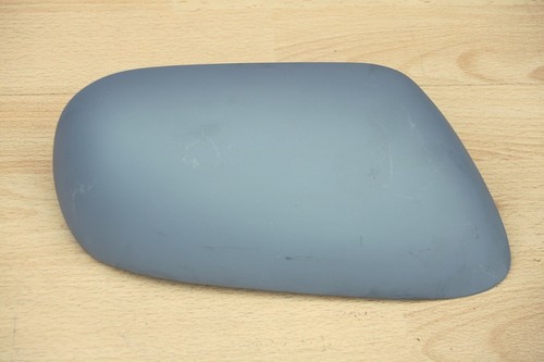 Right wing mirror cover - wing,