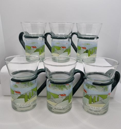 Vintage retro glasses - vintage,