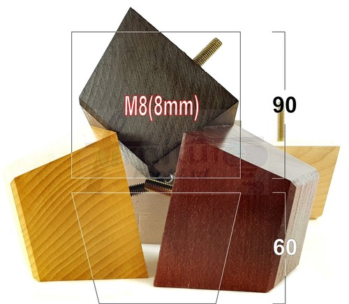 Wooden furniture square - wooden,