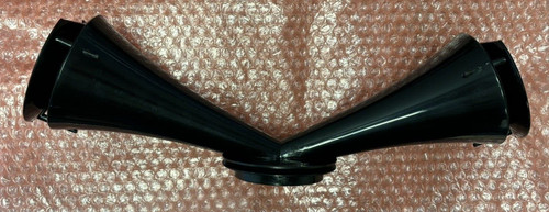 Oem hammond plastic speaker - hammond,