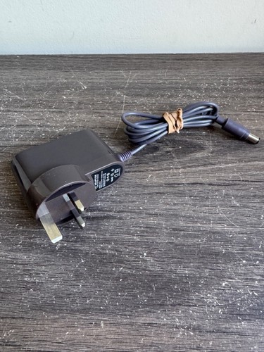 Dyson cordless - dyson,