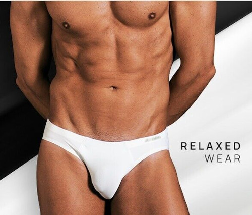 New aussiebum bodytouch 0 - new, 2.0