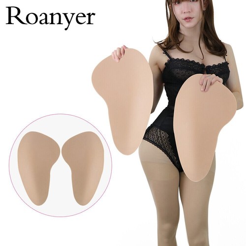 Roanyer crossdresser hip - roanyer,