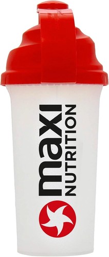 Maxinutrition original shaker - original,