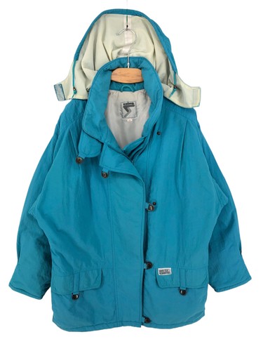 Vintage schoffel women - vintage,