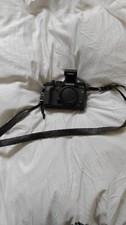 Fujifilm series 24 3mp - fujifilm,