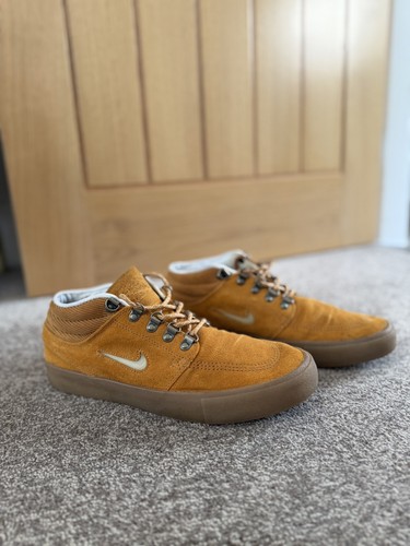 Nike men zoom stefan - men's,