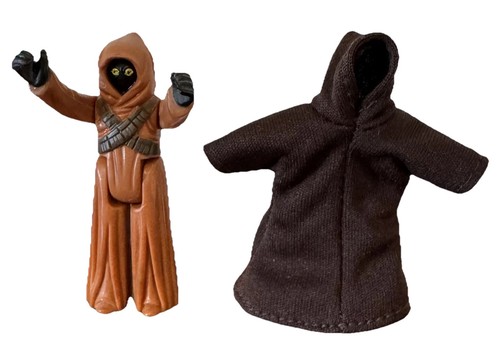 Vintage star wars - star,