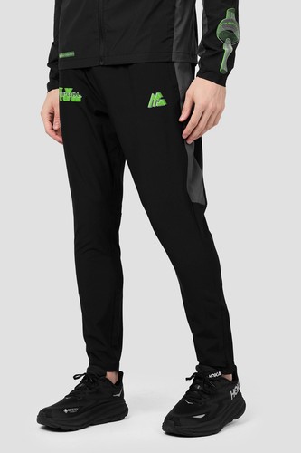 Montirex men xs - #61,
