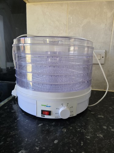 Food dehydrator fruit mushroom - food,
