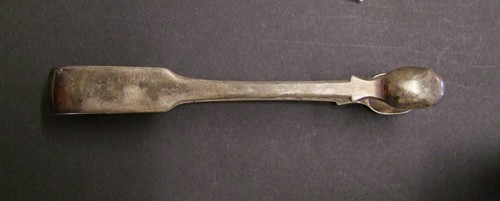 William maddocks solid - william,