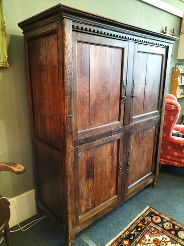 Antique 19th century french - 19th,