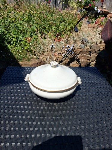 Wedgwood california pattern - wedgwood,