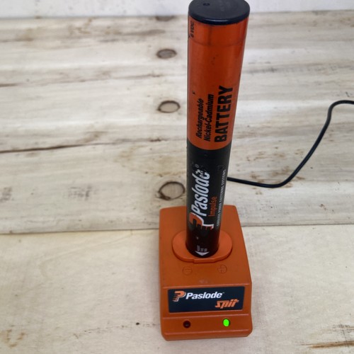 Paslode battery for im200 - paslode,