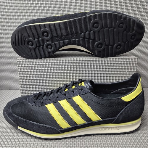 Adidas originals 72 - adidas,