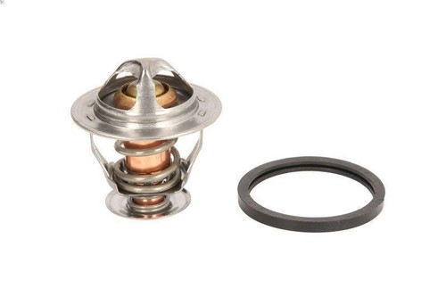 Thermostat coolant motorad - thermostat,,