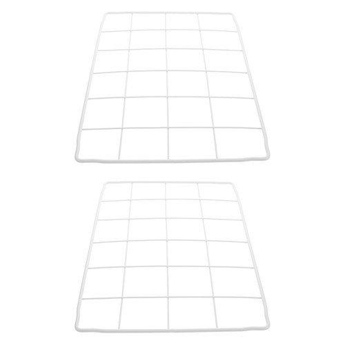 Pcs small freezer - small, organizer