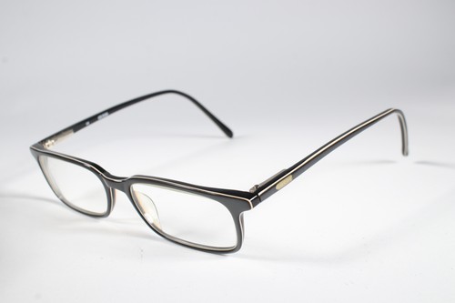 Guess eyeglasses gu473 - eyeglasses,