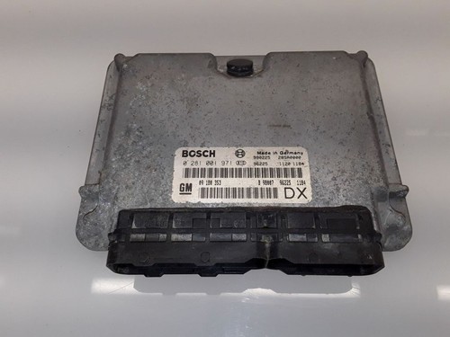 Opel astra 2000 0dti - opel,