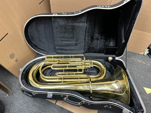 Classic 800 series bbb concert - 800,