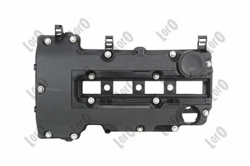 Depo 123 031 cylinder head - 123-00-031,