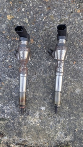 Renault nissan 1 5 - , 1.5