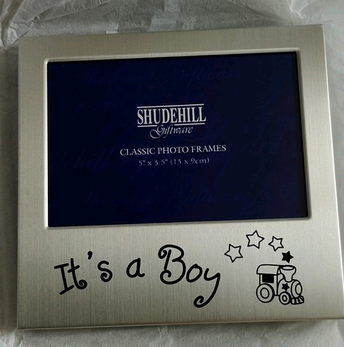 Shudehill giftware classic - shudehill,