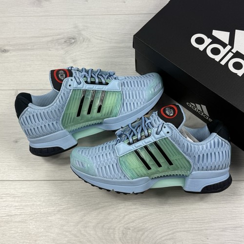 Size adidas climacool 1 - size, 6.5
