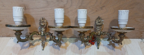 Vintage ornate solid - vintage,