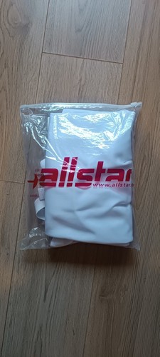Allstar uhlmann fencing - allstar,