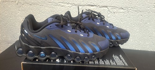 Nike air max dn8 4 - dn8, uk