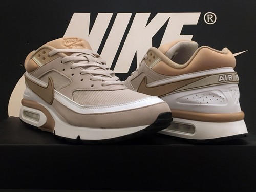 Vtg 2022 nike air max - max, og