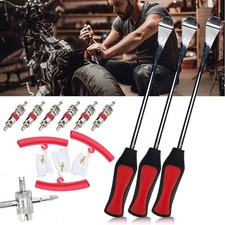 Motorcycle tire wheel changing - wheel,