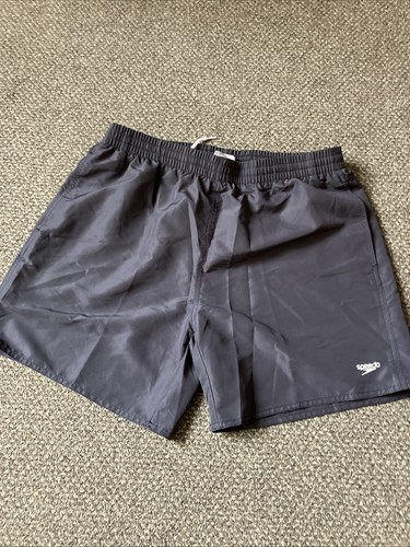 Speedo size large swimming - size,