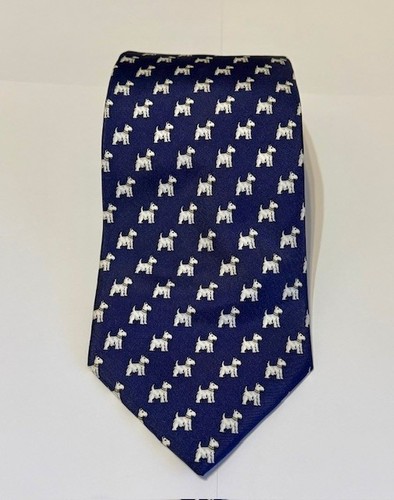 Tie rack beaufort neck - beaufort,