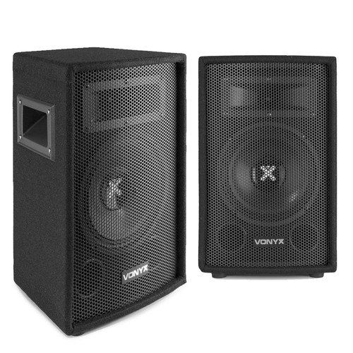Pair bedroom dj pa party - pa,