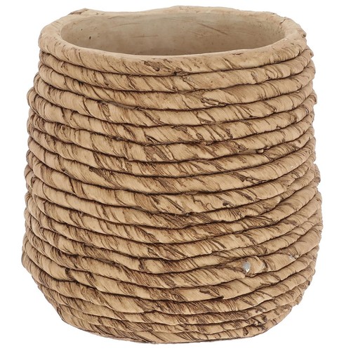 Shudehill giftware stone weave - giftware,